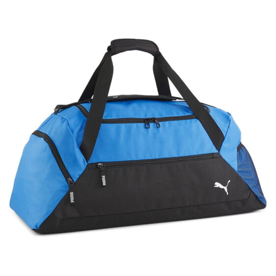 PUMA 090233 Teamgoal Team Bag