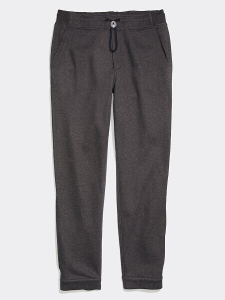 Classic Sweatpant