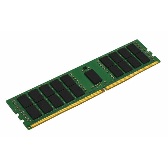 Память RAM Kingston KSM32RS8/8HDR DDR4 8 Гб CL22