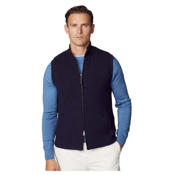 HACKETT HM703037 Vest