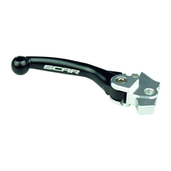 SCAR Kawasaki KXF 450 19 PBL300 Brake Lever