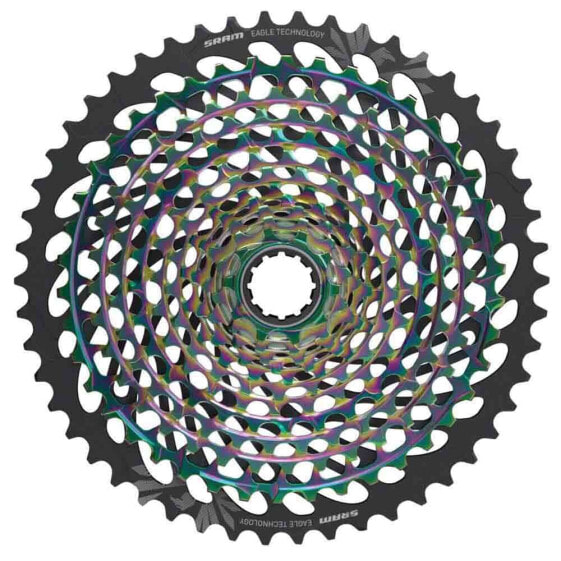 SRAM PG-1299 Eagle cassette