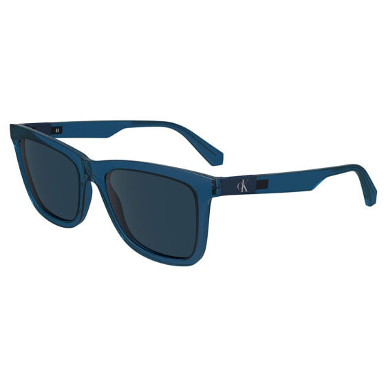 Очки CALVIN KLEIN JEANS J24601S Sunglasses