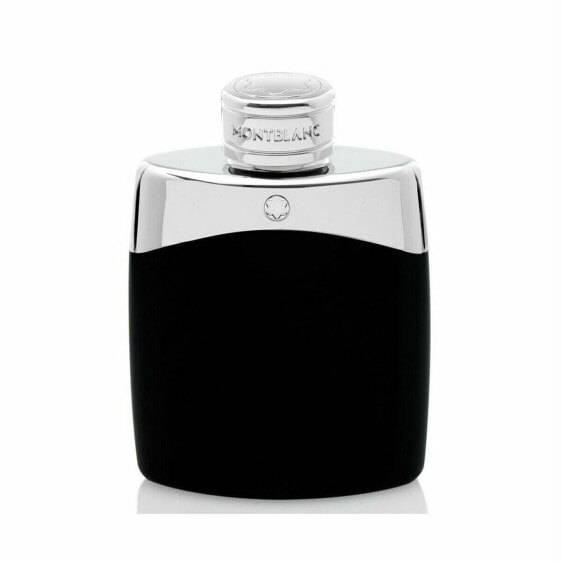 Мужская парфюмерия Montblanc EDT Legend For Men (30 ml)