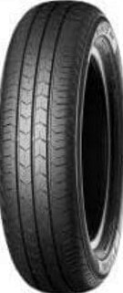 Yokohama Bluearth FE AE-30 XL 185/60 R15 88H