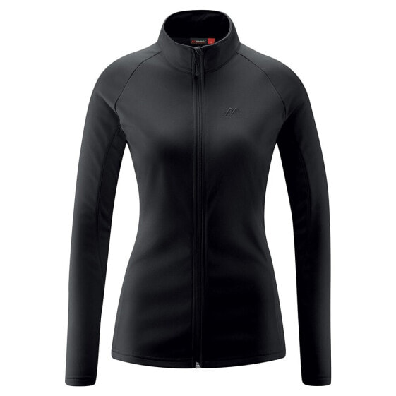 MAIER SPORTS Ines fleece