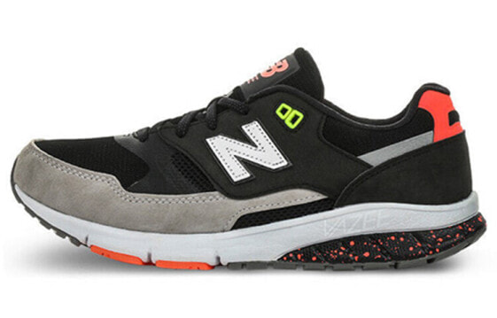New Balance NB 530 MVL530AG Athletic Shoes