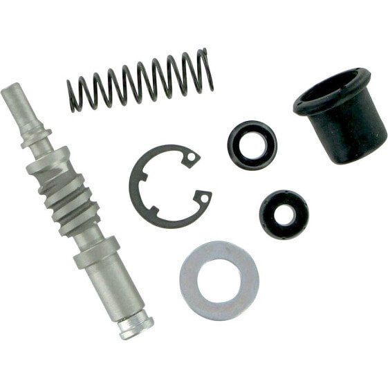 MOOSE HARD-PARTS Master Cylinder Repair Kit Kawasaki KDX200 89-94