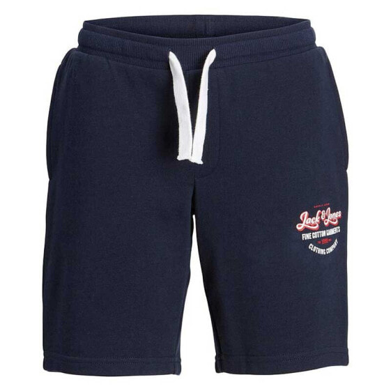 JACK & JONES Standy Sweat Shorts