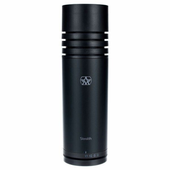 Микрофон Aston Microphones Stealth