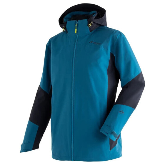 MAIER SPORTS Ribut M jacket