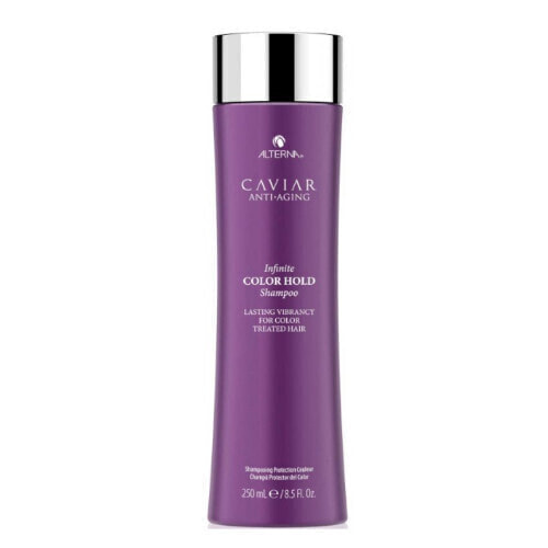 Caviar (Infinite Color Hold Shampoo)