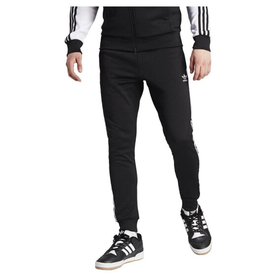 ADIDAS ORIGINALS Adicolor Classics SST tracksuit pants