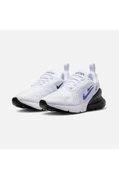 AIR MAX 270 GS FD0691 100