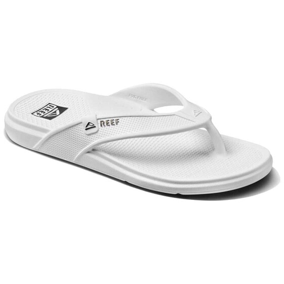 REEF Oasis sandals