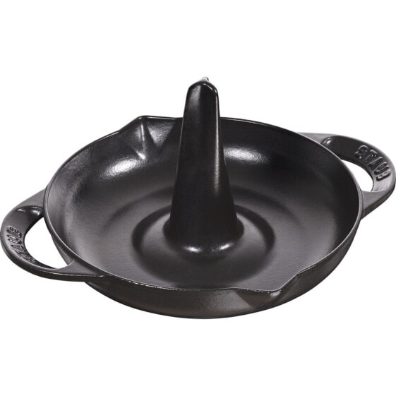 Кастрюля Staub 405093390