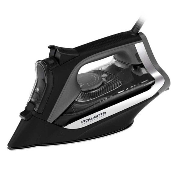 ROWENTA Irons Autosteam steam iron