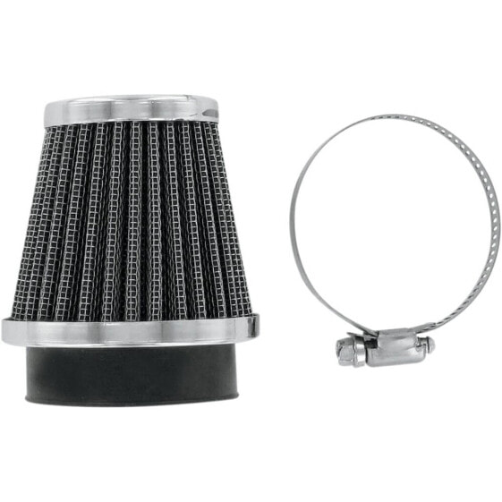 EMGO 12-55754 air filter