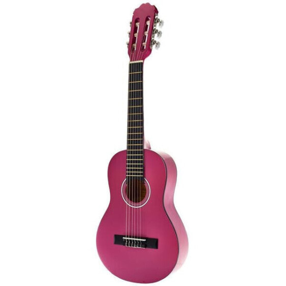 Startone CG-851 1/4 Pink