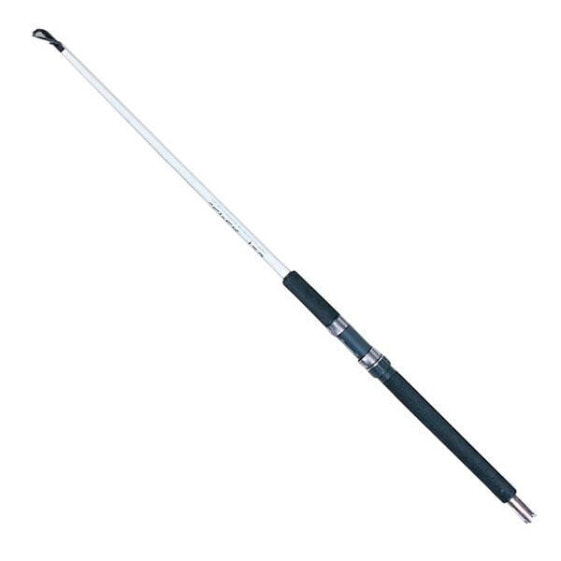 Удилище Kali Deeper Bottom Shipping Rod