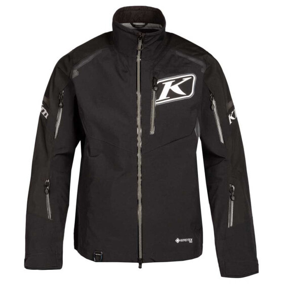 KLIM Valdez Regular jacket