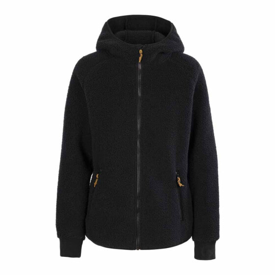 TRESPASS Reel Full Zip Fleece