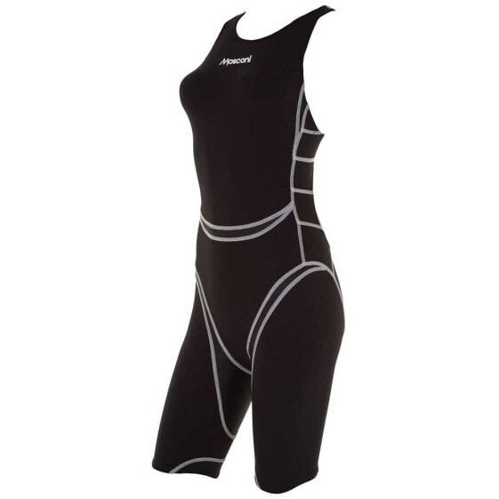 MOSCONI Tri Shark EF Pro Swim Suit