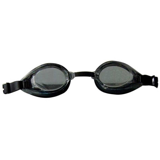 SO DIVE Butterfly Silicone Swimming Goggles