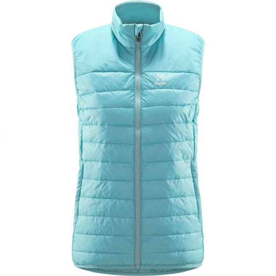 HAGLOFS Spire Mimic Vest