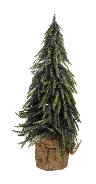 Künstlicher Weihnachtsbaum