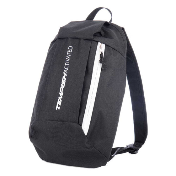 TEMPISH Iroq 10L Backpack