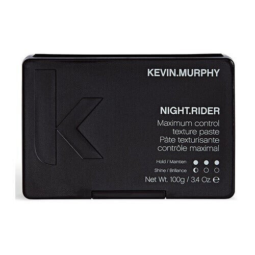 Kevin Murphy Night Rider Maximum Control Texture Paste