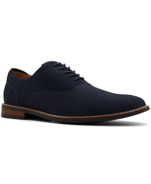 Men's Fresien Oxford Dress Shoes