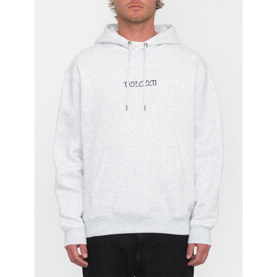 VOLCOM Gothstone hoodie