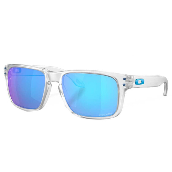 Очки OAKLEY Holbrook XS Prizm Pol