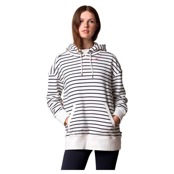 SEA RANCH Hailey sweatshirt