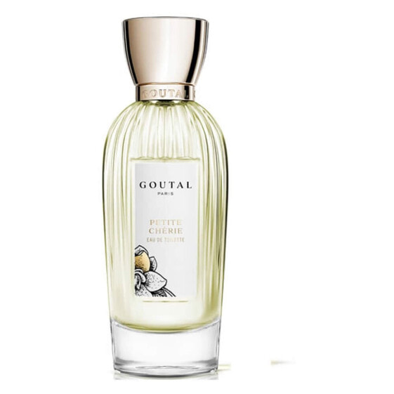 GOUTAL Petite Cherie 100ml Eau De Toilette