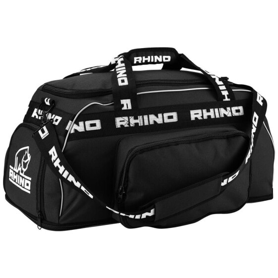 RHINO RUGBY Players Bag