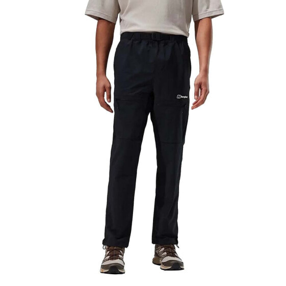 BERGHAUS Elswick pants