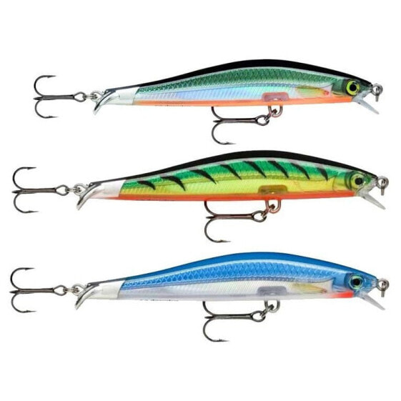 RAPALA Ripstop RPS12 minnow 14g 120 mm