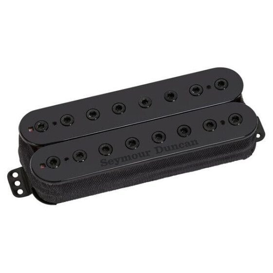 Seymour Duncan Mark Holcomb Scourge HU Br 8