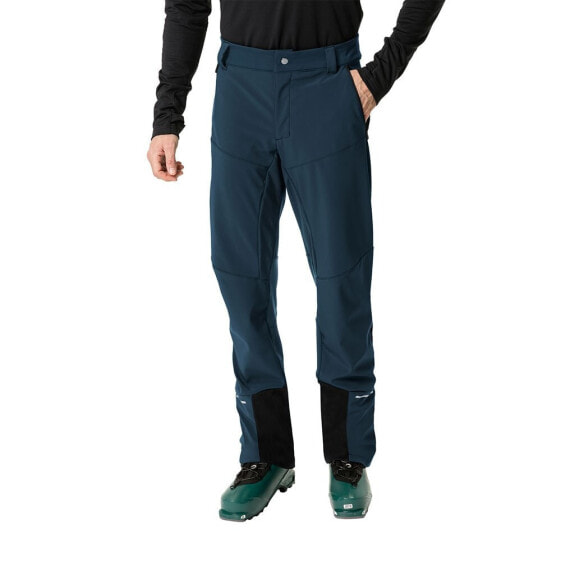 VAUDE Larice IV Pants