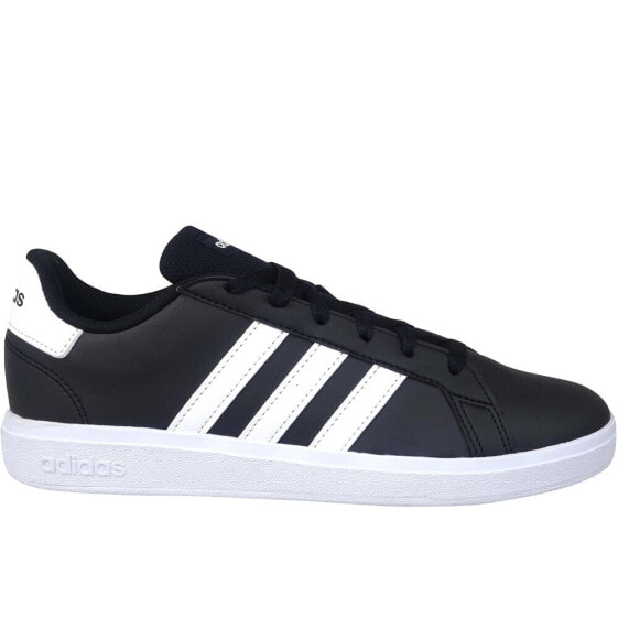 Adidas Grand Court 20 K