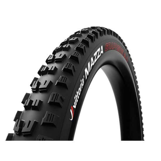 VITTORIA Mazza 4C Graphene 2.0 Tubeless 29´´ x 2.60 rigid MTB tyre