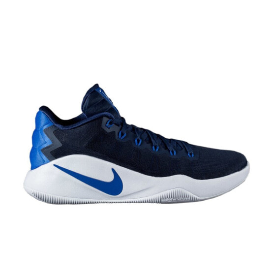 Nike Hyperdunk 2016 Low V145666423 40.5 19185 LiteMF Market