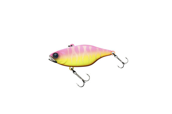 Jackall TN Lipless Crank Baits (JTN50-PIT) Fishing