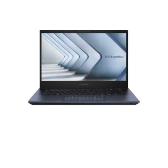 Ноутбук Asus 90NX06P1-M003E0 14" 16 GB RAM 512 Гб SSD Испанская Qwerty Intel Core i5-1340P