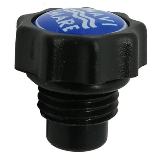 MAVI MARE Fill Vent Plug