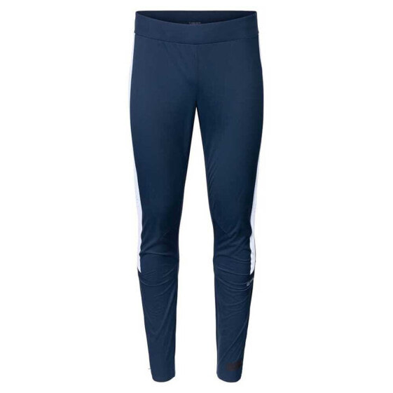 CRAFT Pro Nordic Race Wind Tights