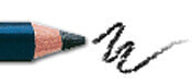 Eyeliner (Kohl Pencil) 1.3 g